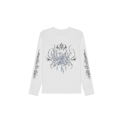Spider Lily Thermal