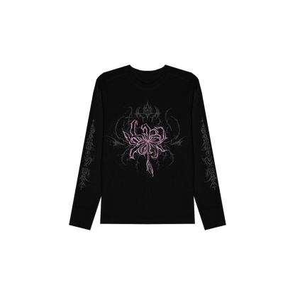 Spider Lily Thermal