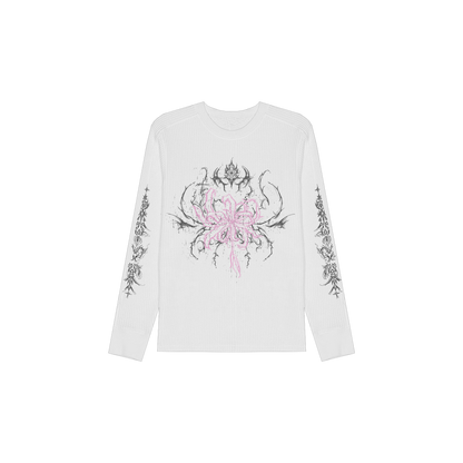 Spider Lily Thermal